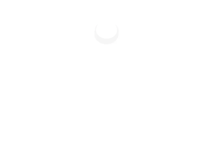 Mairie de Trémuson : site internet, refonte du logo et vidéo vœux 2021 logoblanchd